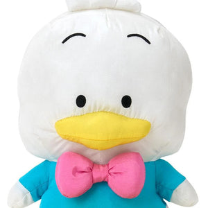Pekkle 9" Plush (Balloon Kids Series) Plush Japan Original