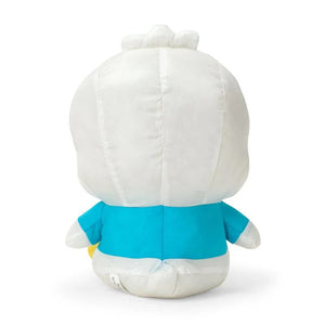 Pekkle 9" Plush (Balloon Kids Series) Plush Japan Original