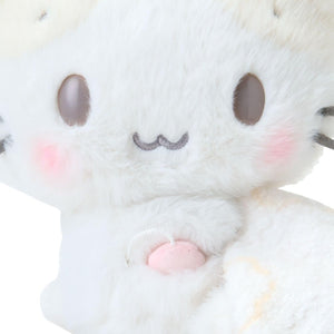 Masyumaro 8" Plush (Cloud Nap Series) Plush Japan Original