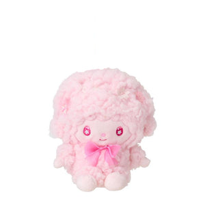 My Sweet Piano Plush Mascot Keychain (Sakura Petals Series) Accessory Japan Original