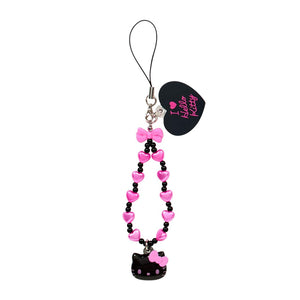 Hello Kitty Blind Box Smartphone Charm (I Love Hello Kitty Series) Accessory Japan Original