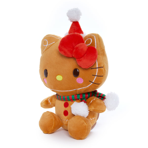 Hello Kitty 7