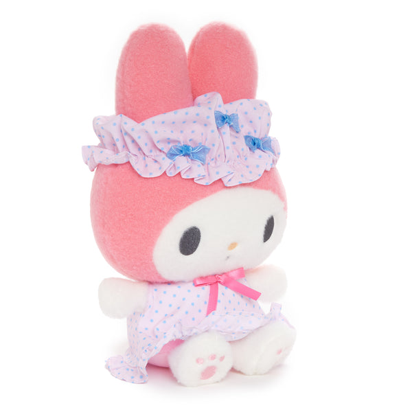 My Melody 8
