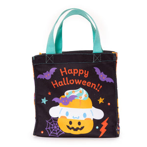 Cinnamoroll 2025 Halloween Treat Bag Bags HUNET GLOBAL CREATIONS INC