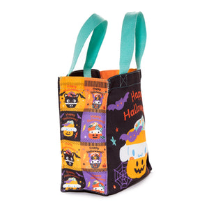 Cinnamoroll 2025 Halloween Treat Bag Bags HUNET GLOBAL CREATIONS INC