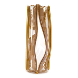 Hello Kitty and Friends x Sweethearts Zipper Pouch