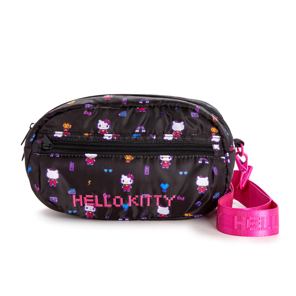 Sanrio HelloKitty ビーズバッグ レトロ 481513-Zoom.1_600x.jpg?v=
