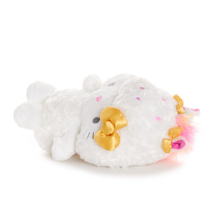 Hello Kitty 12" Plush (Year of the Horse) Plush NAKAJIMA CORPORATION