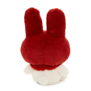 My Melody 12" Plush (Red Classic Series) Plush NAKAJIMA CORPORATION