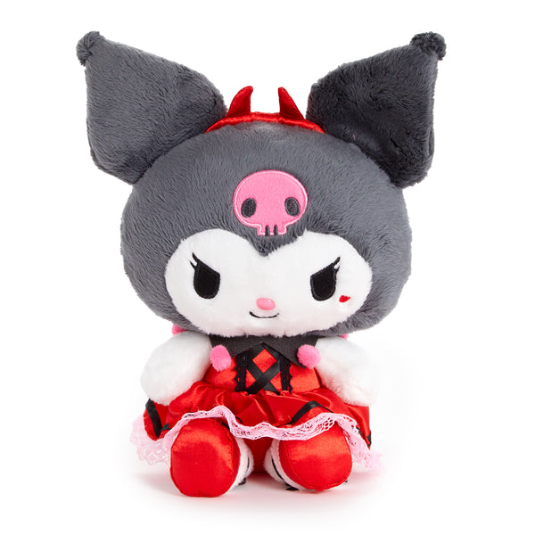 Kuromi 7