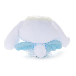 Cinnamoroll 9” Plush (Ballerina Angel Series) Plush NAKAJIMA CORPORATION
