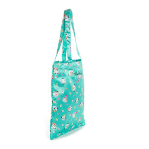 Pochacco Tote Bag (Mochi Sweets Series) Bags NAKAJIMA CORPORATION