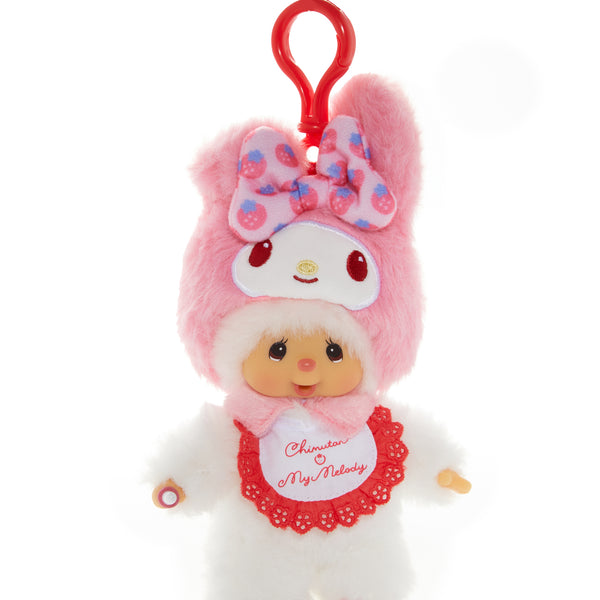 My Melody