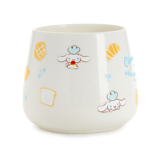 Cinnamoroll x Okayama Kobo Ceramic Mug Home Goods Okayama Kobo