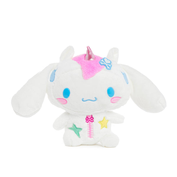 Cinnamoroll x tokidoki 8