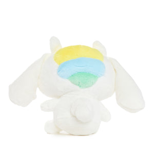 Cinnamoroll x tokidoki 8" Stellina Plush (Sweet Treats)