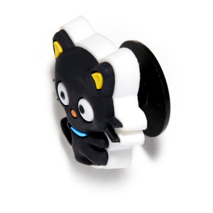 Chococat x Crocs Classic Jibbitz™ Charm Accessory Crocs