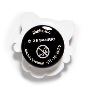 Chococat x Crocs Classic Jibbitz™ Charm Accessory Crocs