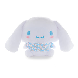 Cinnamoroll 24" XL Plush (All-Over Series) Plush NAKAJIMA CORPORATION