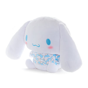 Cinnamoroll 24" XL Plush (All-Over Series) Plush NAKAJIMA CORPORATION