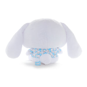 Cinnamoroll 24" XL Plush (All-Over Series) Plush NAKAJIMA CORPORATION