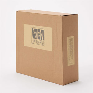 Hello Kitty and Friends Blossoms Wall Clock Home Goods ENESCO LLC