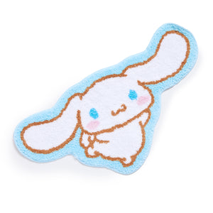 Cinnamoroll Accent Rug (All-Over Series) Home Goods NAKAJIMA CORPORATION