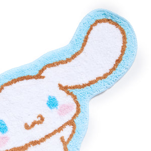 Cinnamoroll Accent Rug (All-Over Series) Home Goods NAKAJIMA CORPORATION