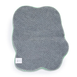 Keroppi Accent Rug (All-Over Series) Home Goods NAKAJIMA CORPORATION