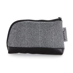 Chococat Zipper Pouch (Glasses Series) Bags NAKAJIMA CORPORATION