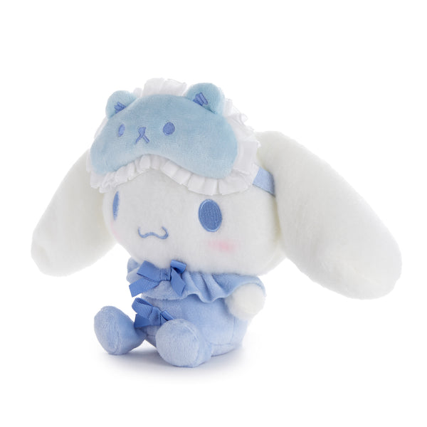 Cinnamoroll 8