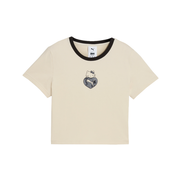 631613_87_600x.png?v=1741215983 631613_87_600x.png?v=1741215983