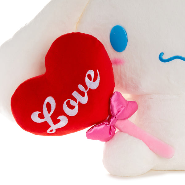 Cinnamoroll 18