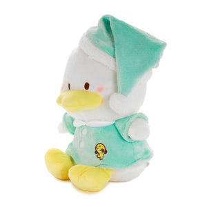 Pekkle 10" Plush (Sleepytime Series) Plush NAKAJIMA CORPORATION