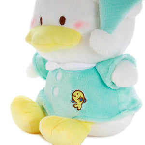 Pekkle 10" Plush (Sleepytime Series) Plush NAKAJIMA CORPORATION