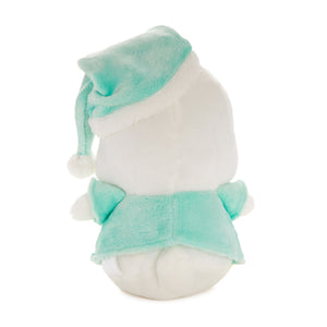 Pekkle 10" Plush (Sleepytime Series) Plush NAKAJIMA CORPORATION