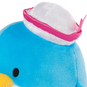 Tuxedosam x GUND 6" Classic Mascot Plush Plush Gund Spin Master