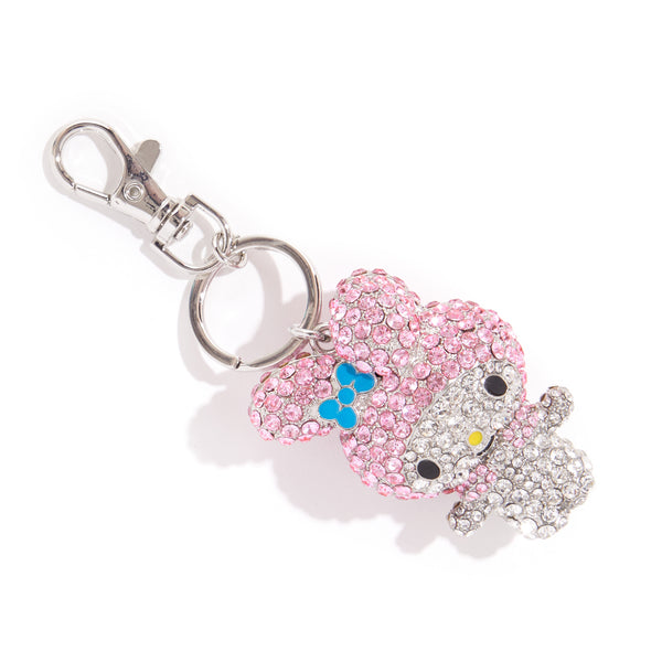 Bling Me! マイメロディ バッグチャーム3個セット　ラインストーンデコ 682063-Zoom.2_600x.jpg?v=