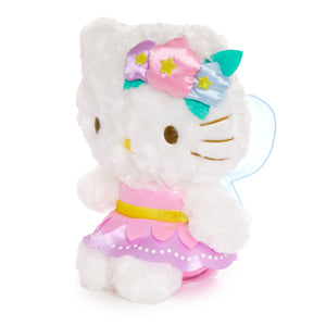 Hello Kitty 8" Plush (Floral Fairy Series) Plush NAKAJIMA CORPORATION