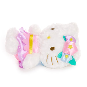 Hello Kitty 8" Plush (Floral Fairy Series) Plush NAKAJIMA CORPORATION