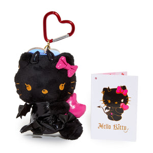 Hello Kitty 50th Anniversary Plush Mascot (2007 Naughty) Plush Global Original