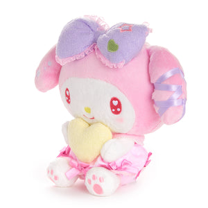My Melody 8" Plush (A Pretty Melody Series) Plush Global Original