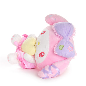 My Melody 8" Plush (A Pretty Melody Series) Plush Global Original