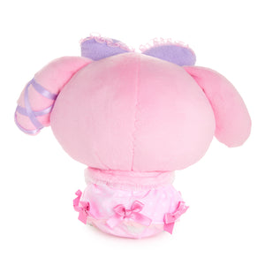My Melody 8" Plush (A Pretty Melody Series) Plush Global Original