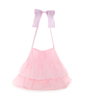 My Melody Tote Bag (A Pretty Melody Series) Bags Global Original