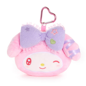 My Melody Coin Case (A Pretty Melody Series) Bags Global Original