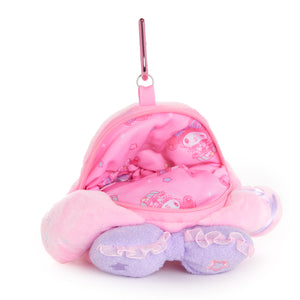 My Melody Coin Case (A Pretty Melody Series) Bags Global Original