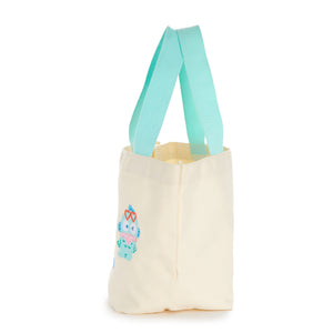 Hangyodon Tote Bag (Clowning Around Series) Bags Global Original