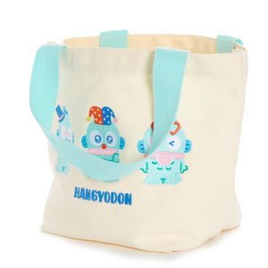 Hangyodon Tote Bag (Clowning Around Series) Bags Global Original