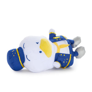 Pekkle 8" Plush (Hapidanbui Boy Band Series) Plush Global Original